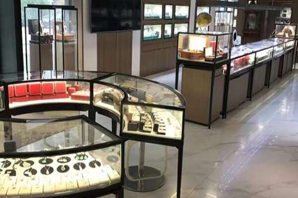 都安县奢侈品回收